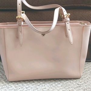 Tory Burch handbag